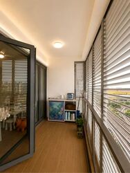 Watertown (D19), Apartment #589888051